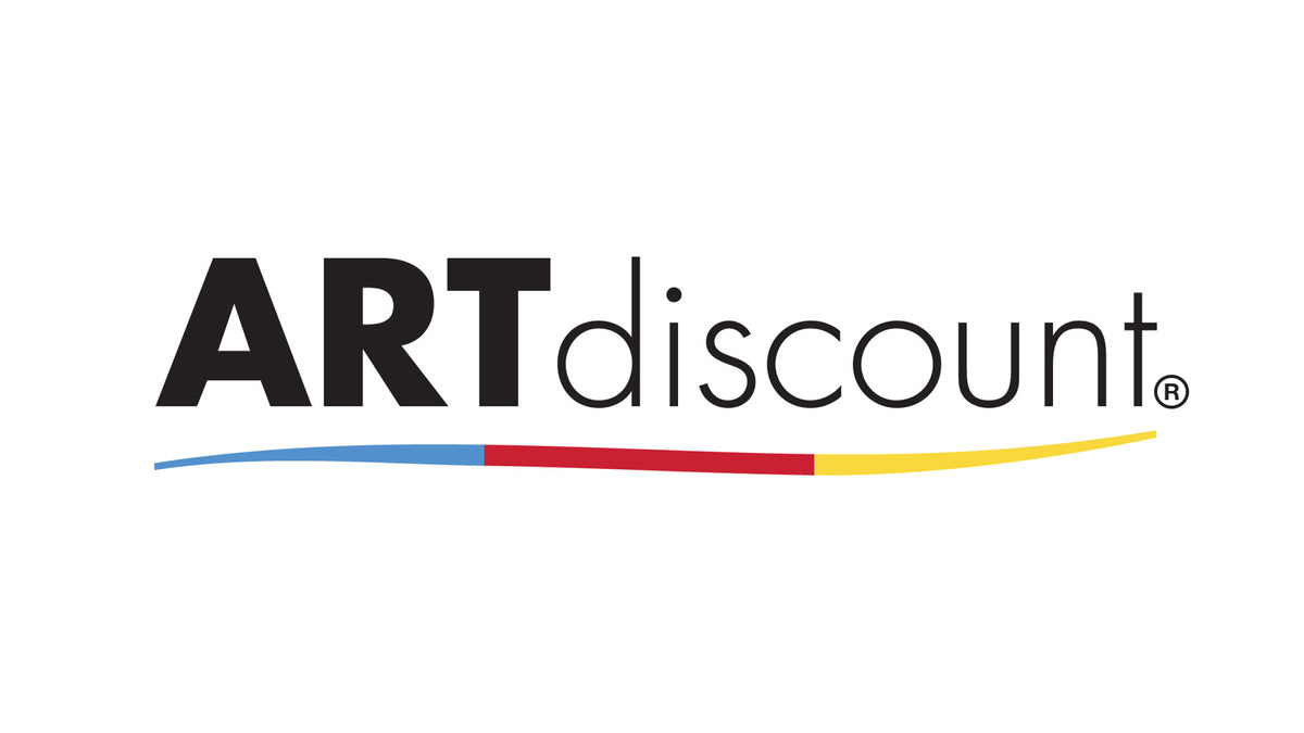 ARTdiscount