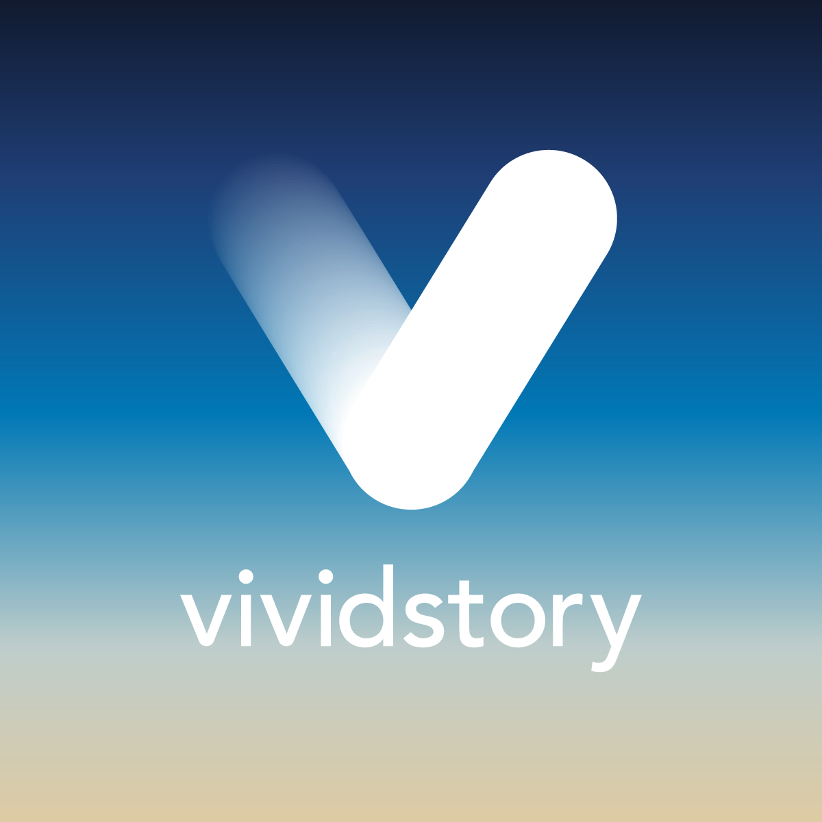 Vivid Story