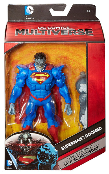 Products Tagged Dc Comics Weird Warehouse Buy Toys For Less - dc doomsday roblox