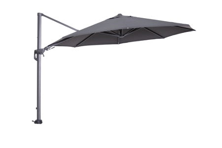 Cantilever Parasol