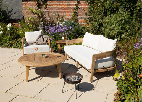 Our Windsor Furniture range