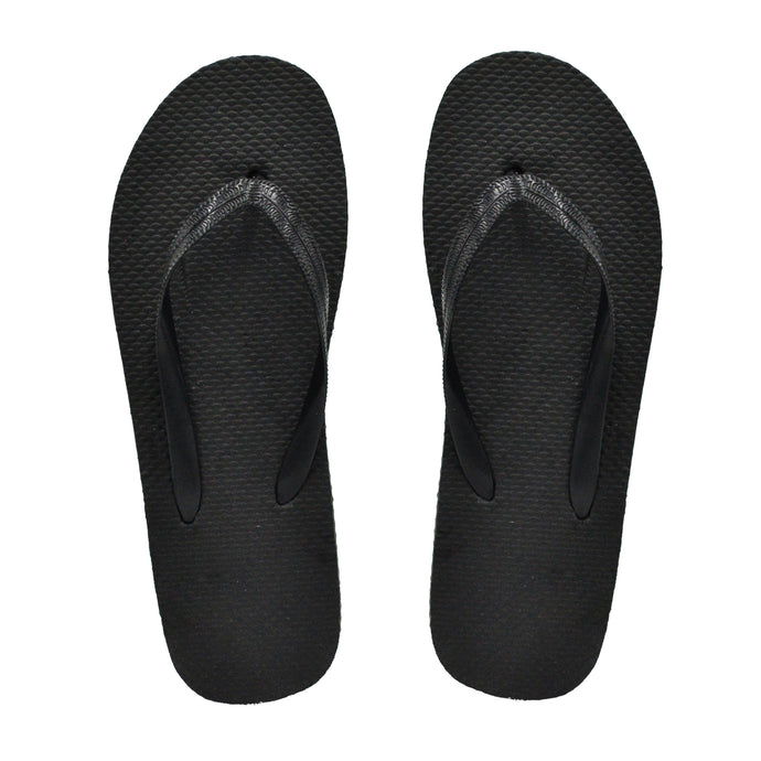 FlipFlopsBulk | Discount Wholesale Flip Flops Manufacturer – bulkflipflops