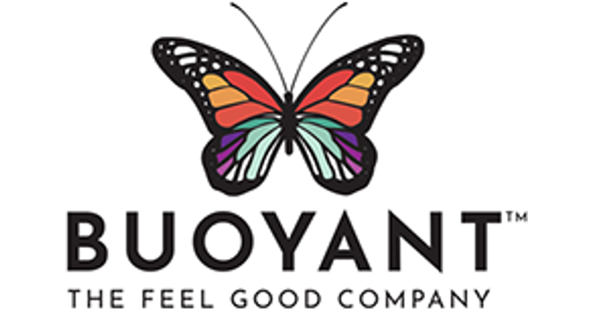 Buoyant Brands