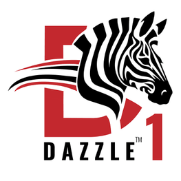 dazzle-1-logo__PID:21eafafe-17cc-4bf1-94e9-3d1275e439ad