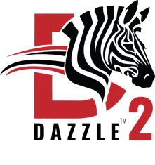 dazzle-2-logo__PID:43f46a68-bd1c-4beb-b4d8-4fbb5fd3d07c