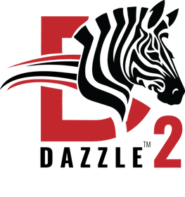 dazzle-2-logo__PID:43f46a68-bd1c-4beb-b4d8-4fbb5fd3d07c