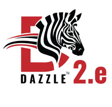 dazzle-2e-logo__PID:cbdfe2e8-1f55-4202-a42f-ae1b36ff06c4