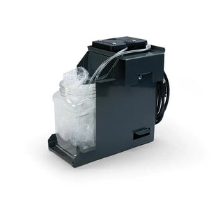 Zebra Style Haas Tube Oil Skimmer for CNC Machine + 6 additional Tubes - Zebra Skimmers Store