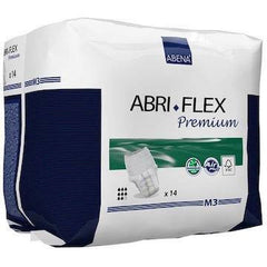 Abri-Flex Premium - Carton