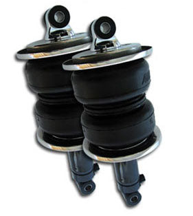 airbag-lift-kit