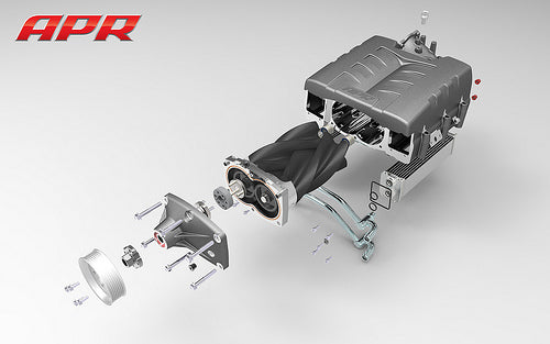 best-truck-speed-upgrades-supercharger