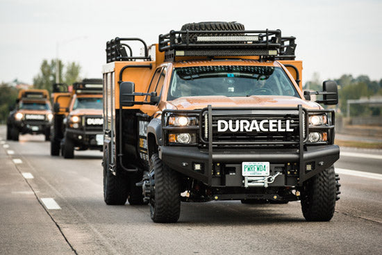 duracell-pwoer-forward-disaster-relief-heavy-hauler-1