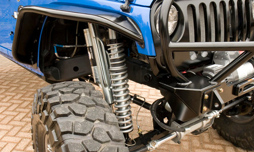 jeep-wrangler-upgrades-suspension