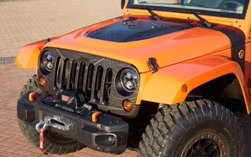 mojo-jeep-concept-front