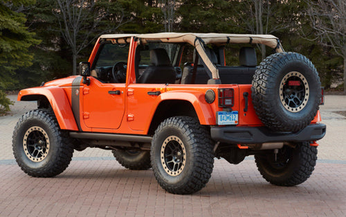 mojo-jeep-concept-rear