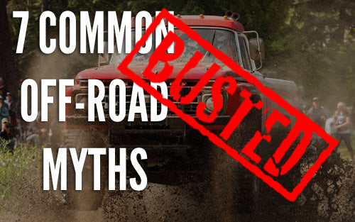 off-road-myth-header