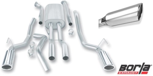off-road-upgrades-beginners-exhaust