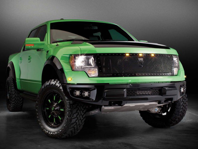 svt-raptor-front