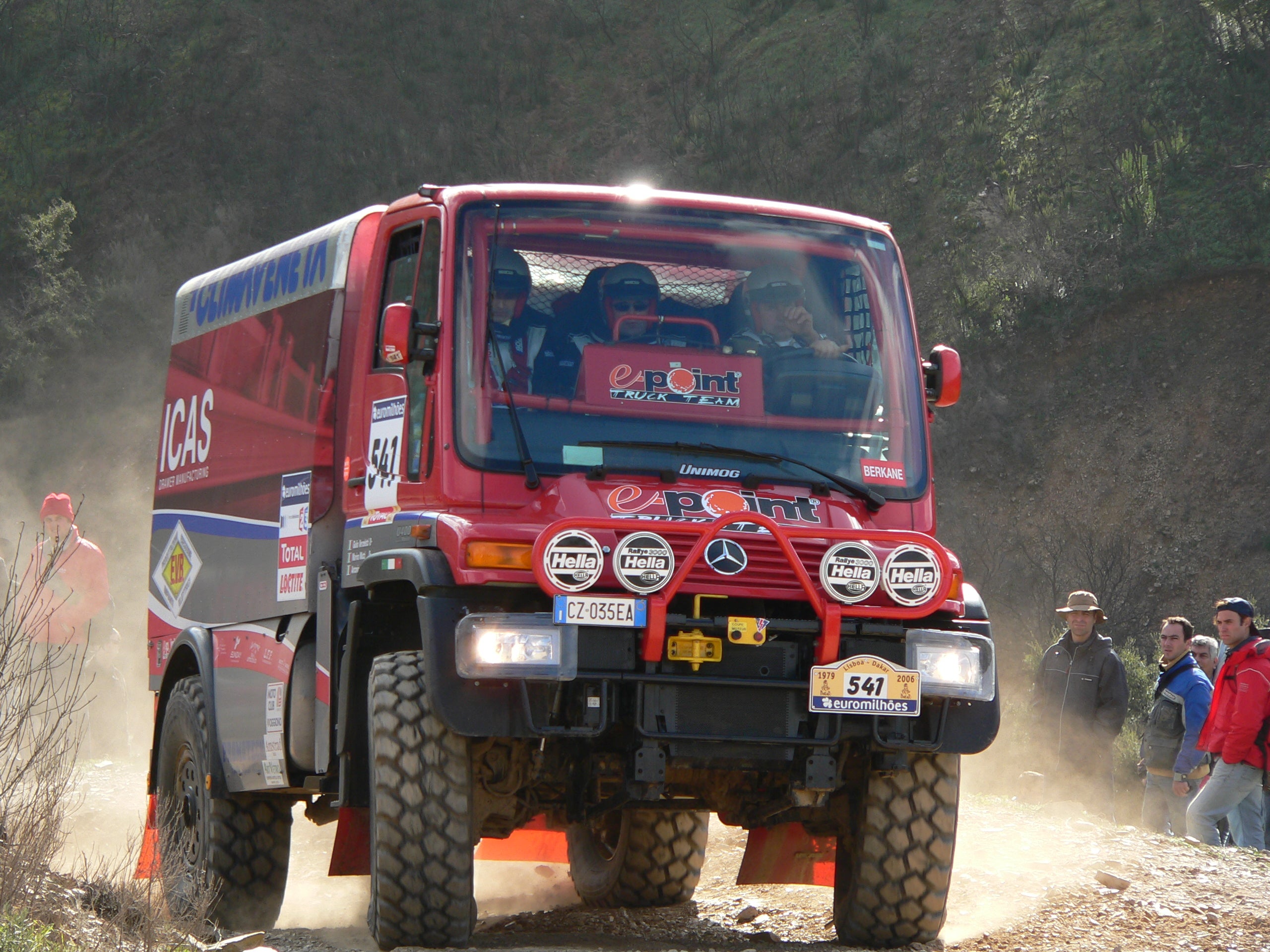 unimog-2