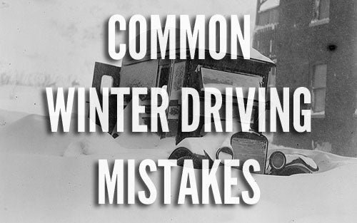 winter-driving-header