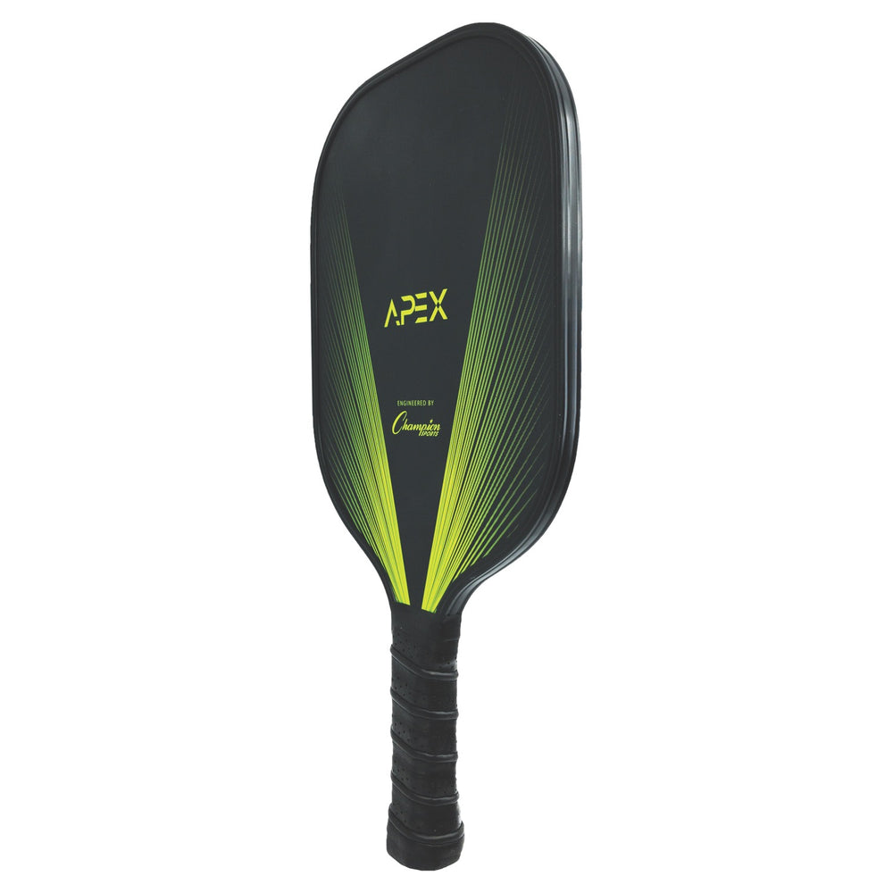 APEX Pickleball Paddle (Legacy) Rhino Pickleball