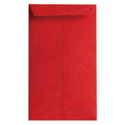 Petit Envelope／Full House Envelope [Red]