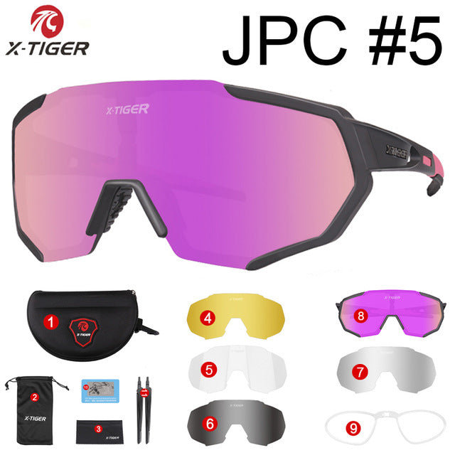 mountain biking sunglasses womens