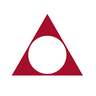 alpinawatches.com-logo