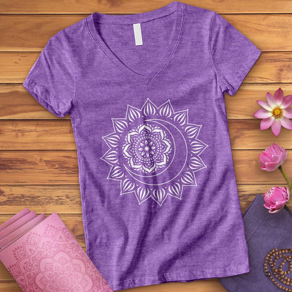 TeamHeatherPurple 9298b457 1a6d 4cf1 9417 416b634c7073