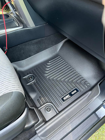 4runner accessories floor liners