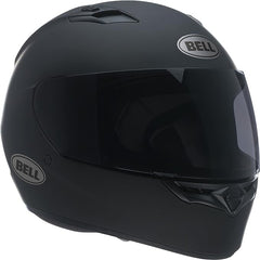 Best Bell Qualifier Full-Face Motorcycle Helmet