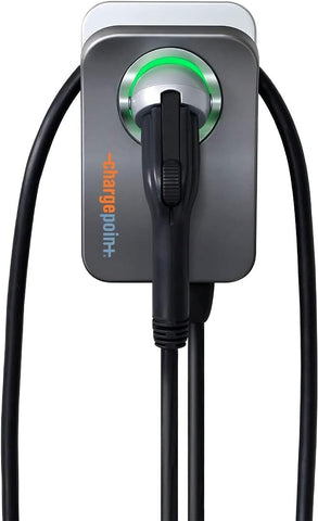 Best Portable EV Chargers