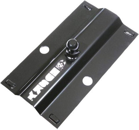 Husky 31368 Gooseneck Hitch