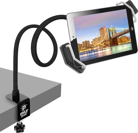 pyle tablet holder seat bolt
