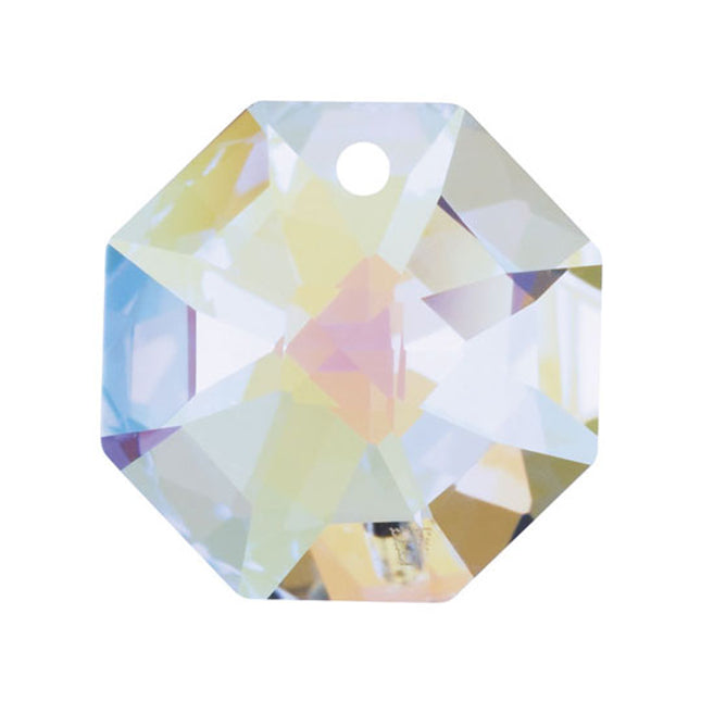 Lutabuo Suncatcher Crystal Fleur Suncatcher Fenêtre PRISM Pendentif en  métal Pendentif en métal Rainbow Maker