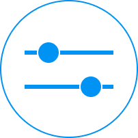 03- Icon 4 - Icon representing equalization controls.png__PID:a338fc6a-6b6b-4795-adaf-0d9718fc21af