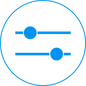 03- Icon 4 - Icon representing equalization controls.png__PID:a338fc6a-6b6b-4795-adaf-0d9718fc21af