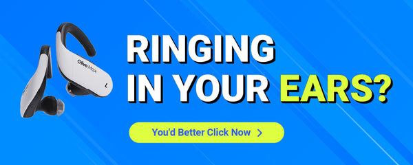 Ringing in your ears? click now banner