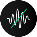 Olive SmartEarPlus Automatic Background Noise Cancellation