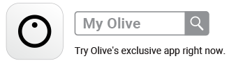 My Olive App Download 