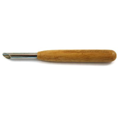 KEMPER FINE WIRE STYLUS FOR CLAY (WS) – Euclids Pottery Store