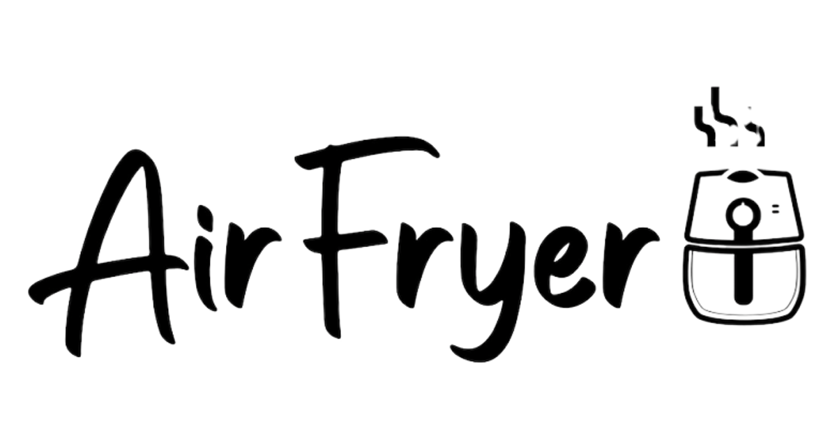 myairfryer