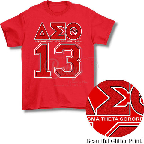 Custom Iron On Transfers For T shirts AEO Delta Sigma Theta Women