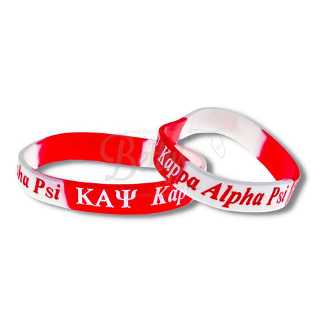 Kappa Alpha Psi Ring | Kappa kappa psi, Kappa alpha psi fraternity, Kappa  alpha psi