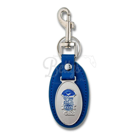 Phi Beta Sigma ΦΒΣ Accessories – Betty's Promos Plus, LLC