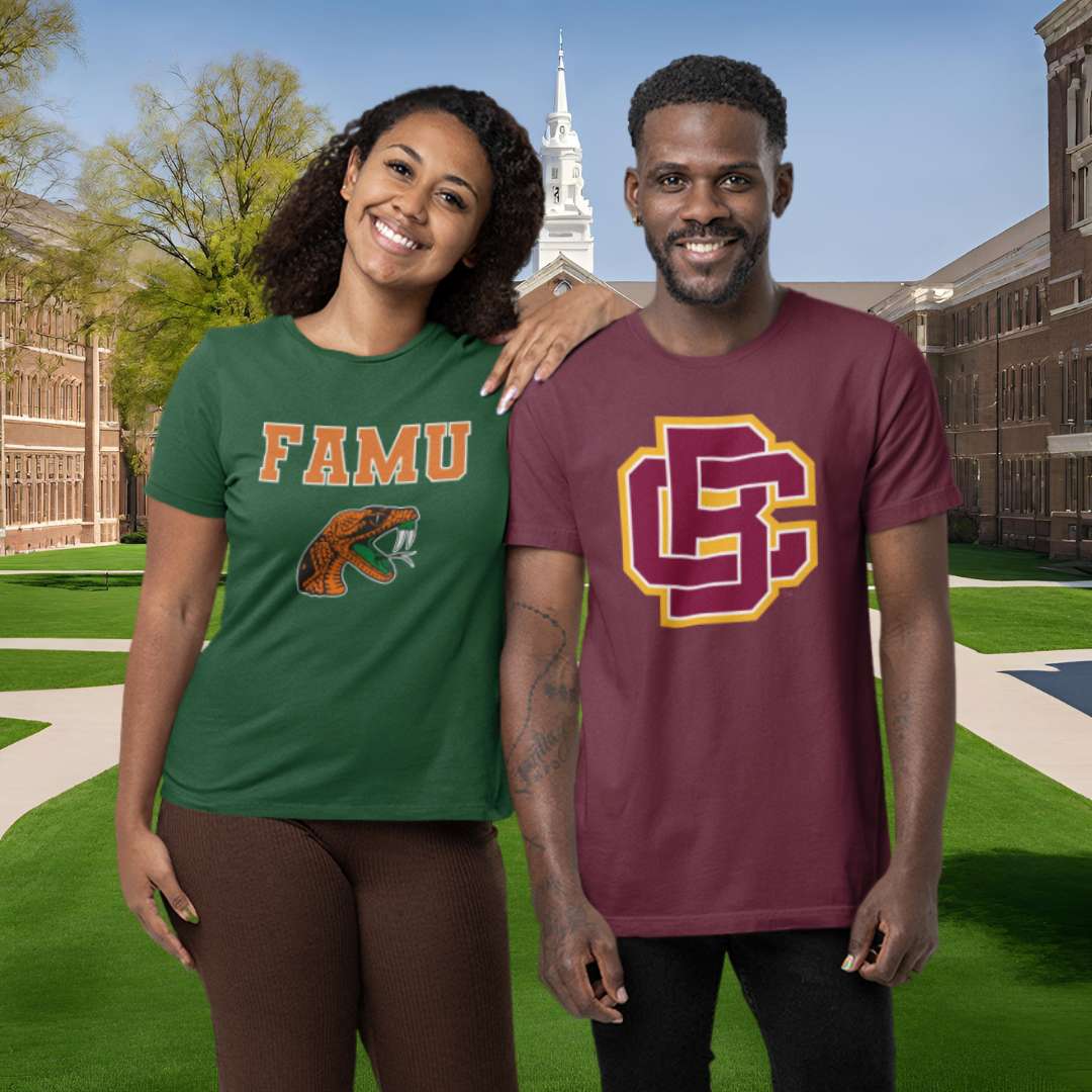 Shop HBCU Gear (1).jpg__PID:66f80766-fa20-41d3-9bb3-04c2df0ca695