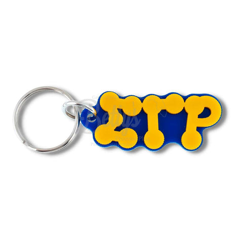 Sigma Gamma Rho ΣΓΡ Wooden Desk Ornament with Mirrored Letters – Betty's  Promos Plus, LLC