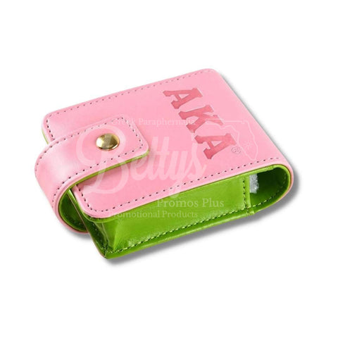 https://cdn.shopify.com/s/files/1/0326/8653/products/Alpha-Kappa-Alpha-AKA-Lipstick-Holder-Travel-Lipstick-Case-Dual-Lip-Balm-Holder-Lipstick-Cover-Bettys-Promos-Plus-LLC-Greek-Paraphernalia-2_large.jpg?v=1633788491