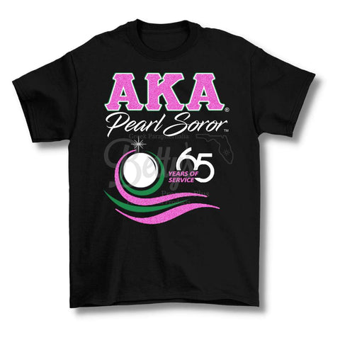 Alpha Kappa Alpha AKA Shirts & Apparel | T-Shirts, Polos