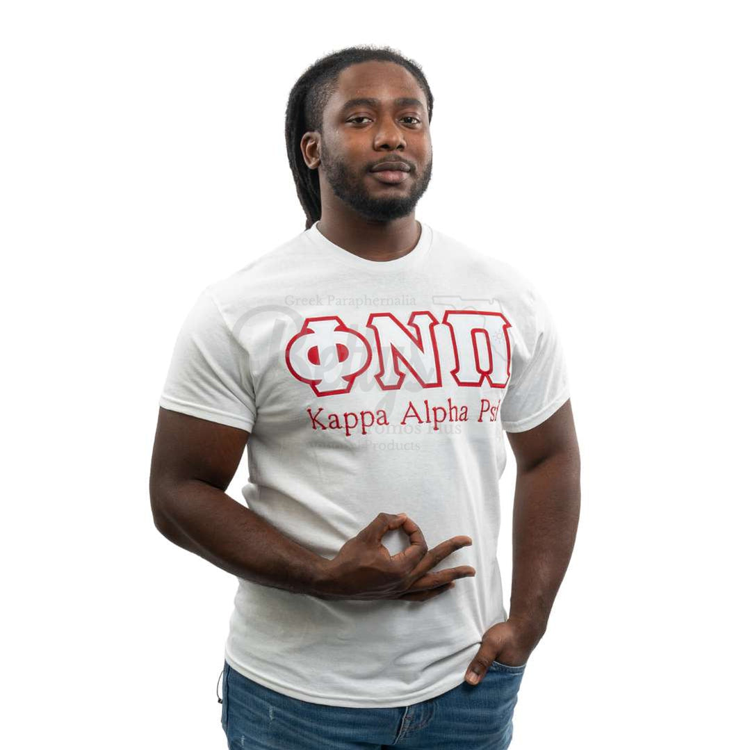 Newest Kappa Alpha Psi ΚΑΨ Paraphernalia | Kappa Alpha Psi Merchandise ...